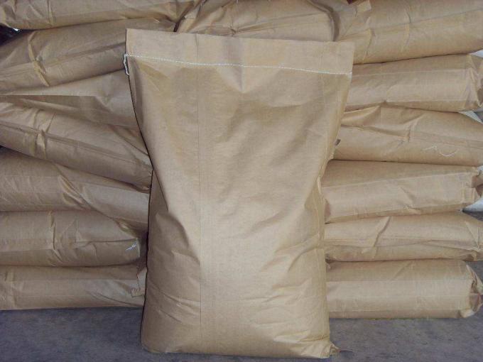 China′ S Competitive Medicinal Grade Anhydrous Dibasic Calcium Phosphate