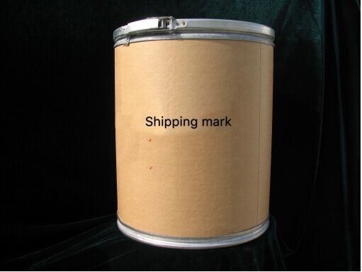 China′ S Competitive Medicinal Grade Anhydrous Dibasic Calcium Phosphate