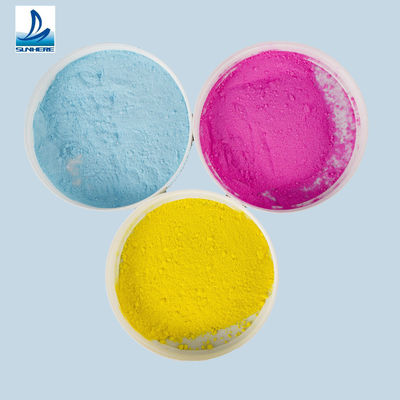 Mua Chứng nhận chất lượng dược phẩm chất liệu phủ đặc biệt tùy chỉnh theo thông số kỹ thuật của bạn sản xuất trực tuyến
