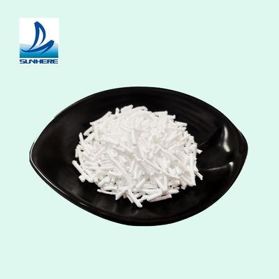 Mua Polyacrylic Resin II Methacrylic Acid Copolymer loại dược phẩm để tùy chỉnh sản xuất trực tuyến