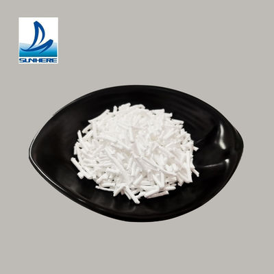 Mua Polyacrylic Resin II Methacrylic Acid Copolymer cho vật liệu sơn EINECS 3906909090 sản xuất trực tuyến