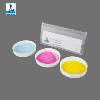 Mua Sunhere State of the Art Tablet Coating Powder cho công thức premix của các nhà sản xuất Trung Quốc sản xuất trực tuyến