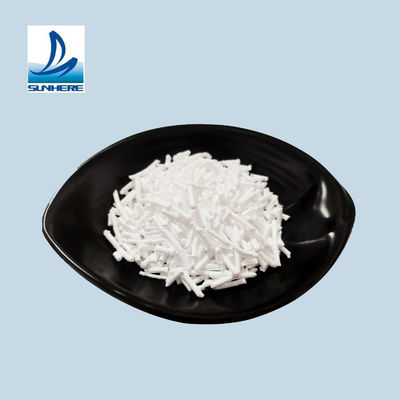 acheter Résine polyacrylique de qualité pharmaceutique utilisée pour les matériaux de revêtement Anhui Sunhere fabrication en ligne