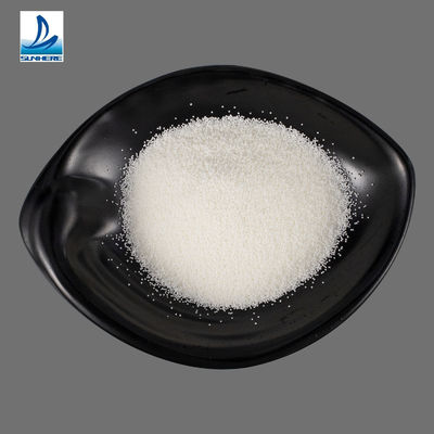 acheter Boules de sucre sur demande et emballage de 5 kg ou 25 kg H.S. Code 2106909090 fabrication en ligne