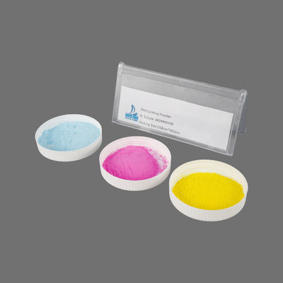 acheter 25 kg d'agent de revêtement de qualité pharmaceutique personnalisable selon vos besoins uniques fabrication en ligne