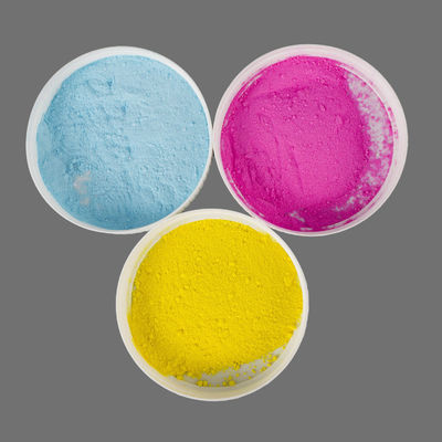 Buy Sunhere Largest Producer of Compound Coating Agent Powder 25kg Not Volatile online manufacture