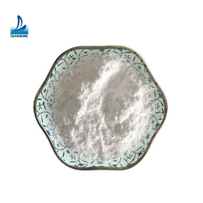 satın al Farmasötik Kalite Magnezyum Stearat CAS 557-04-0 Beyaz ve Etkili Performans çevrimiçi üretim