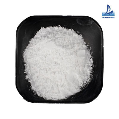 satın al Beta Siklodekstrin Tozu Hal Powder CAS 7585-35-9 Kimyasal Rejan çevrimiçi üretim