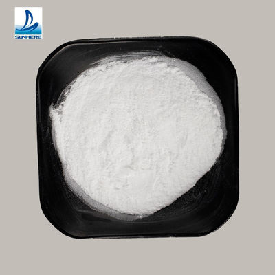 Mua Magnesium stearate loại dược phẩm FCC bột để bôi trơn viên thuốc và viên nang sản xuất trực tuyến