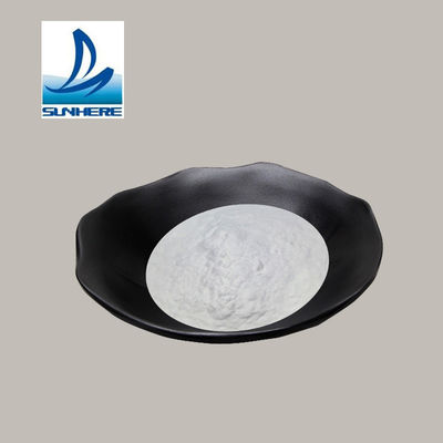 Mua Chất phản ứng hóa học bột tinh bột natri carboxymethyl với tiêu chuẩn cấp thuốc sản xuất trực tuyến