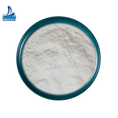 satın al Enterik kaplama malzemesi Sodyum Stearyl Fumarate CAS No. 4070-80-8 Farmasötik için çevrimiçi üretim
