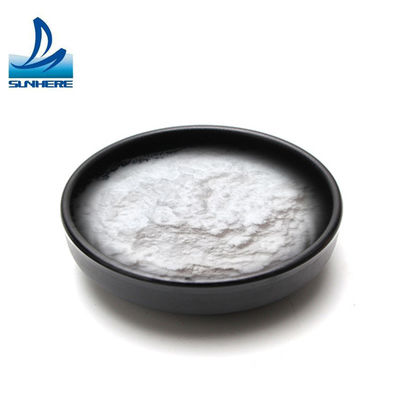 Mua Anhui Sunhere White Stearic Acid Công thức C18h36o2 Cho các ứng dụng công nghiệp và thương mại sản xuất trực tuyến
