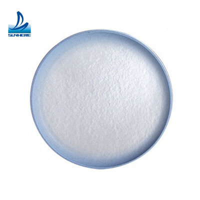 kopen Gepersonaliseerd Aanvraag Poeder Microcristallijn Cellulose 200 State Medicine Grade online vervaardiging