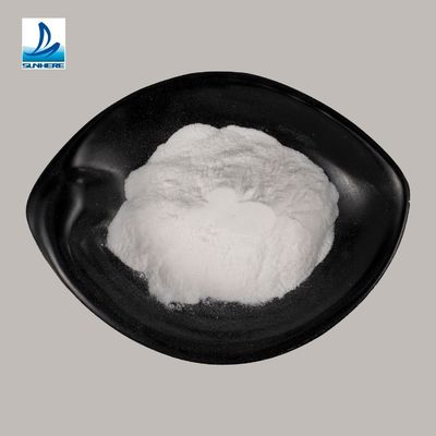 kopen Tablet D50/D90 Poedervorm Silicified Microcrystalline Cellulose Poedervorm D50/D90 online vervaardiging