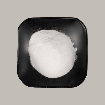 satın al İlaç Derecesi Mikrokristalin Selüloz Mcc 102 Tablet ve Kapsül Seyrelticisi İhtiyaçları İçin çevrimiçi üretim