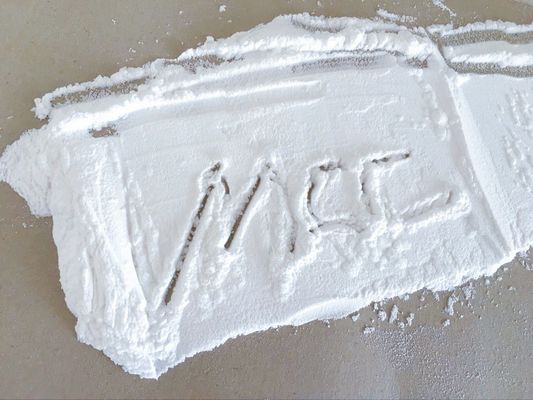 Mua 20kg Microcrystalline Cellulose 200 cấp thuốc CAS số 9004-34-6 Không dễ bay hơi sản xuất trực tuyến