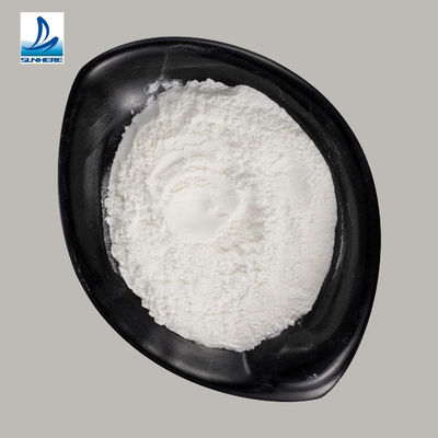 comprar Pó de dextrina de grau medicinal 9004-53-9 para personalização O maior produto químico do pedido fabricação em linha