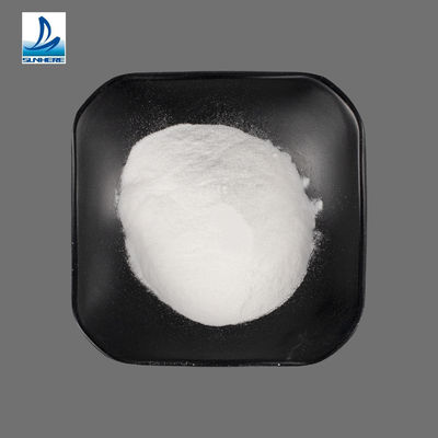 কেনা আইএসও ৯০০১ এক্সপিপ্যাক্ট সার্টিফিকেশন সহ কেমিক্যাল রিএজেন্ট মাইক্রোক্রিস্টালিন সেলুলোজ ২০০ অনলাইন উত্পাদন