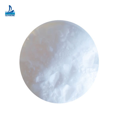 satın al Kolloidal Silikon Dioksit 7631-86-9 Üretim İhtiyaçlarınız için nihai çözüm çevrimiçi üretim
