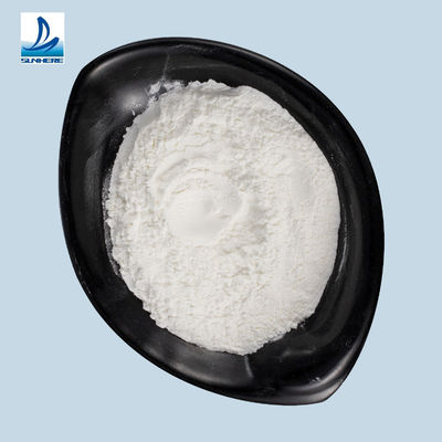 satın al Kimyasal Reagent Dextrin Free Sample CAS No. 9004-53-9 Tablet Bağlayıcıları ve Doldurucular için çevrimiçi üretim