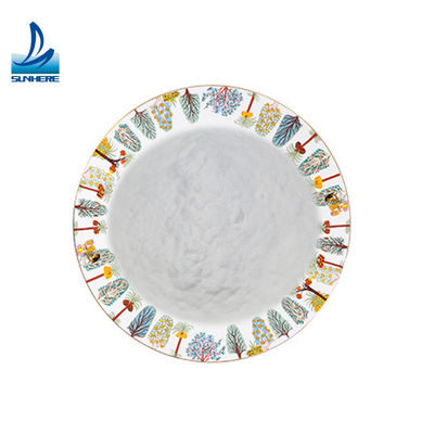kaufen Croscarmellose Natrium in Tabletten in Pulverzustand on-line-Fertigung