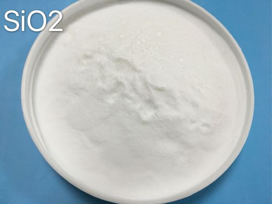 購入 CD1 滑らかな二酸化シリコン 優れたコーティングのための不可欠な成分 オンライン製造