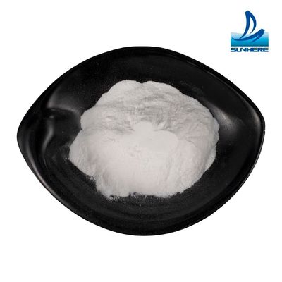 comprare Cellulosa microcristallina silicificata 50 non volatile e certificata ISO 9001 Excipact fabbricazione online