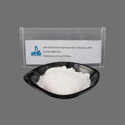 Mua Hpc cung cấp CAS 9004-64-2 Hydroxypropyl Cellulose Hpc tùy chỉnh sản xuất trực tuyến