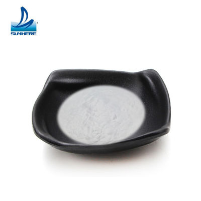 comprar USP Standard Ccna Croscarmellose Sodium NF para fórmula de excipiente pré-misturada fabricação em linha