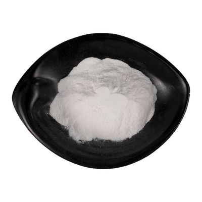 satın al Tablet Dezintegrant Fonksiyon Kimyasal Reagent için Silikifiye Mikrokristalin Selüloz çevrimiçi üretim