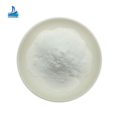 Αγορά E4M HPMC Pharma Grade 9004-65-3 για δείγματα US 1/kg 1 kg Min.Order Request Sample σε απευθείας σύνδεση κατασκευή