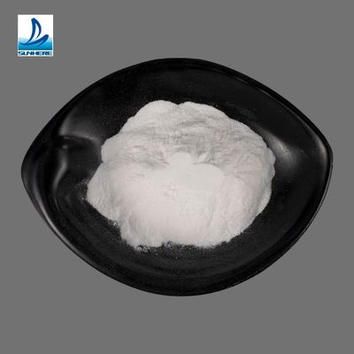 Mua Thị trường cạnh tranh bán điên cuồng Cellulose Microcrystalline silicated cho loại thuốc sản xuất trực tuyến