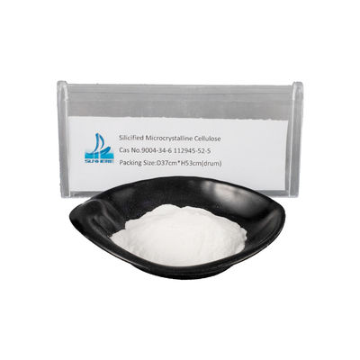 Mua Máy pha loãng viên và viên nang Các loại thuốc silicated Microcrystalline Cellulose sản xuất trực tuyến