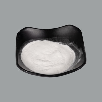 satın al Tablete ve kapsüller için kalınlaştırma Croscarmellose Sodyum Tozu 25kg çevrimiçi üretim