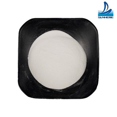 購入 Sunhere エチルセルロース粉 12.5kg 異なる粘度性能 CAS 9004-57-3 オンライン製造