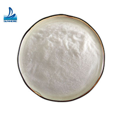 acheter Couche et adhésif en poudre Silice fumée hydrophile de type 200 300 380 Dioxyde de silicium fabrication en ligne