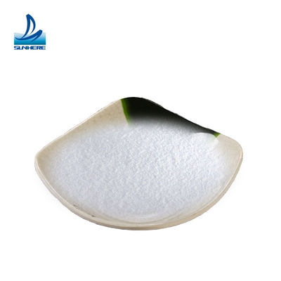 kopen Voedsel Avicel Microcrystalline Cellulose Mcc poeder 20 kg voor tabletten en capsules Verdunner online vervaardiging