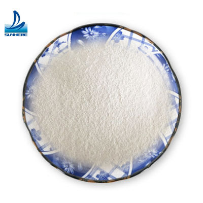 Mua mcc101 Thực phẩm Cellulose Microcrystalline CAS 9004-34-6 Theo yêu cầu tùy chỉnh sản xuất trực tuyến