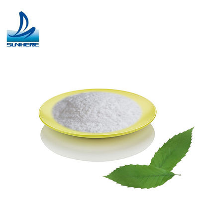 satın al 99.0-100.5% Test Hidrofilik Fumed Silica 200 Cabosil Nano Silica Tozuna Eşdeğer çevrimiçi üretim