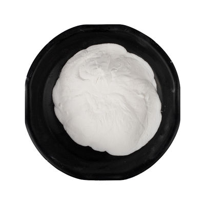 satın al Sodyum Karboksimetil Nişasta CMS-Na CAS 9063-38-1 Tablet Dezintegrantlar Örnekler US 1/kg çevrimiçi üretim