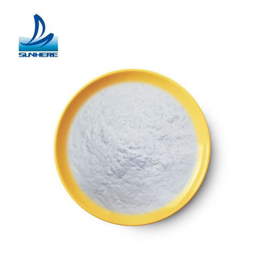 satın al Özel talep Hydroxypropyl Selüloz L Tozu Evet Özel için çevrimiçi üretim