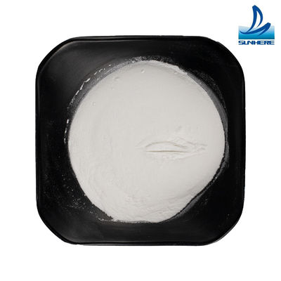 satın al Tozlu İlaç Takviyesi Çapraz Bağlı Sodyum Karboksimetil Selüloz CAS 74811-65-7 çevrimiçi üretim