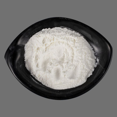Buy 1414-45-5 Food Grade Acid Treated Starch Customized Request and Shelf Life 12 Months online manufacture