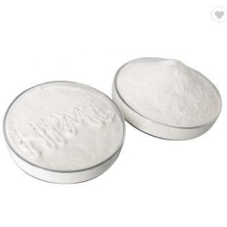 Beli Temukan HPMC K100m CAS No. 9004-65-3 untuk bahan makanan pembuatan online
