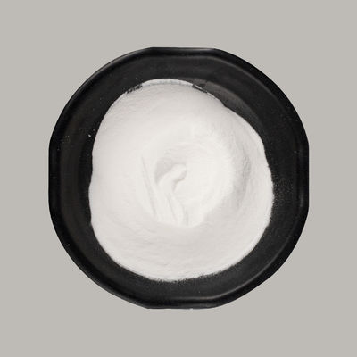 Mua CMC cao độ nhớt CAS số 9004-32-4 Thuốc viên và phân hủy Mẫu US 1/kg sản xuất trực tuyến