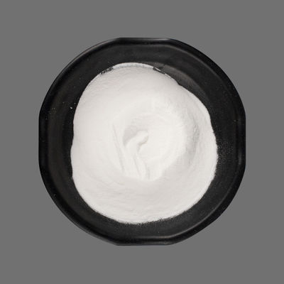 Mua Medical Beauty Carboxymethylcellulose Natri CAS số 9004-32-4 25kg cho Dược phẩm sản xuất trực tuyến