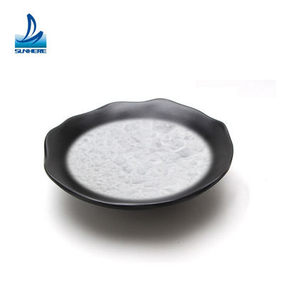Mua Các chất kết dính và chất lấp viên thuốc Dextrin USP Grade Cas No 9004 53 9 sản xuất trực tuyến