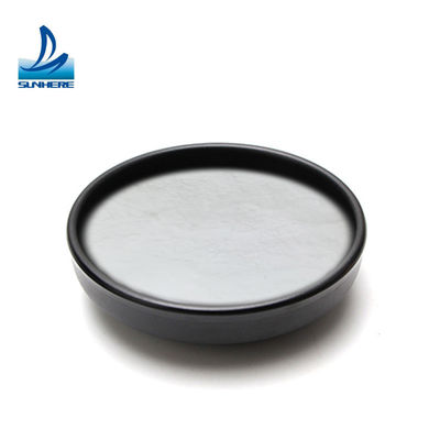 satın al Tıbbi Sınıf HPMC E5 CAS No 9004-65-3 Bitki Kapsülleri Üretim Hattı'nda Kullanılır çevrimiçi üretim