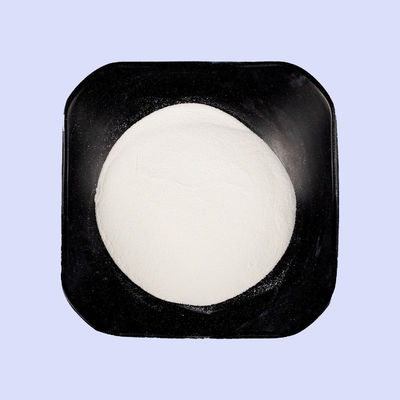 Mua Phụ cellulose Ethyl N50 loại dược phẩm với mức mất ít hơn hoặc bằng 3,0% khi sấy khô sản xuất trực tuyến