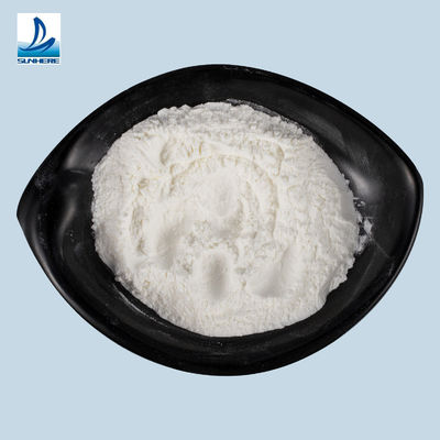Buy Pharmaceutical Grade Soluble Starch Powder For Normal Storage Method And Shelf Life 12 Months online manufacture